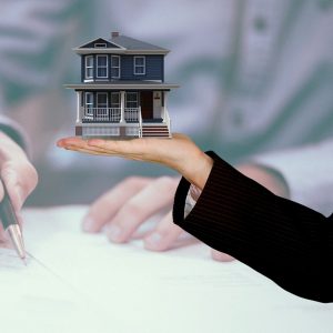 4 critères pour bien choisir votre agence professionnelle en immobilier d’entreprise
